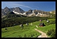 MÓJ POCHYŁY ŚWIAT IX. Dolina Gąsienicowa. Tatry.