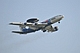 Air Show Radom 2011. B E-3 Sentry AWACS.