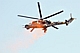 Air Show Radom 2011. Mi-24.