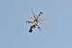 Air Show Radom 2011. Mi-24.