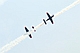 Air Show Radom 2011. PZL-130 TC-I Orlik.