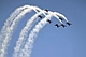 Air Show Radom 2011. PZL-130 TC-I Orlik