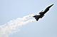 Air Show Radom 2011. F-16.