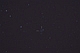Kometa 15P/Finlay. Odkryta została z Przylądka Dobrej Nadziei, 26 września 1886. Jej okres obiegu wokół Słońca wynosi 6,7 roku. Peryhelium osiągnęła 27 grudnia 2014 roku a 17 grudnia przeszła fazę wybuchu. Fotografowana była w trudnych warunkach, na wieczornym, zanieczyszczonym światłem niebie. Dodatkowo przebywała w obszarze światła zodiakalnego. Jasność jej, dzień przed wykonaniem zdjęcia oceniłem na 10.5mg. 2015.02.15.18:33-18:40CSE. Reflektor Newtona 205/907+MPCC+N.D300, w ognisku głównym teleskopu.
Exp.2x110sek. ISO1600.