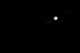Gdy w styczniu 1610 roku Galileusz skierował swoją skromną lunetę na Jowisza, ukazała się przed nim miniatura Układu Słonecznego. Cztery świetlne punkty majestatycznie okrążające króla planet stały się pierwszymi ciałami niebieskimi odkrytymi przy pomocy teleskopu. Galileuszowe księżyce, fascynujące odległe światy. Patrząc od lewej, widzimy Callisto z prastarą powierzchnią, następnie Ganimedes - największy księżyc Układu Słonecznego (większy od Merkurego). Obok Ganimedesa mamy słynną Europę. Satelita pokryty grubą warstwą lodu pod którą najprawdopodobniej znajduję się ocean ciepłej wody - kto wie, może siedlisko życia (!). Na prawo od Jowisza lśni Io, najaktywniejszy wulkanicznie obiekt w Układzie Słonecznym. W chwili wykonywania fotografii, ten grawitacyjnie zespolony mechanizm odległy był od naszych domów o 673 miliony kilometrów :). Parametry:2015.03.09.21:24-21:28CSE. Reflektor Newtona 250/1520 + N.D300, w ognisku głównym teleskopu. Exp.1x1/80sek.,1x1/100sek., dla Jowisza i 1x1/6sek., dla księżyców. ISO200.