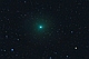 Kometa 41P/Tuttle-Giacobini-Kresak. Parametry: 2017.03.27.23:04-23:26CWE. Newton 205/907+MPCC+N.D300 Exp.6x180sek.ISO1600
