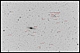 Galaktyka NGC-7331, Kwintet Stephana i okolica,(opis). Parametry: 2017.08.15 - 16. 22:38 - 00:17CWE. Newton 205/907+MPCC+N.D300. Exp.15x245sek. ISO1600.