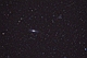 Galaktyka NGC-7331, Kwintet Stephana i okolica. Parametry: 2017.08.15 - 16. 22:38 - 00:17CWE. Newton 205/907+MPCC+N.D300. Exp.15x245sek. ISO1600.
