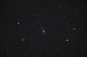 Miło jest spotkać po dwudziestu latach starą, dobrą znajomą ;) Kometa 21P/ Giacobini-Zinner powróciła w okolice Słońca. Fotografia jest pojedynczą klatką z czasem 115sek. ISO1600. Na więcej kometarnych szaleństw tej nocy nie pozwoliły mi chmury. Parametry: 2018.08.04.23:52CWE. Newton 205/907+MPCC+N.D810.