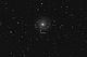 Supernowa SN2013ej w galaktyce M-74. Parametry:2013.09.07.01:50-02:20CWE. Reflektor Newtona 250/1520 + N.D300, w ognisku głównym teleskopu. ISO1600, exp.2x260,2x200sek.