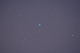 Kometa 2P/Encke. 2013.11.04.04:44-04:54CSE.Reflektor Newtona 205/907 z korektorem komy MPCC+N.D300. Exp.2x240sek.ISO1600 