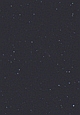 Kometa P/209 Linear. Ta mała, krótkookresowa kometa należy do rodziny Jowisza (okres 5,04roku). 29 maja przeleciała                   bardzo blisko Ziemi - w odległości 8 milionów km. Parametry:2014.05.22. 23:41-23:53CWE. Reflektor Newtona 250/1520 + Nikon D300, w ognisku            głównym teleskopu. Exp.6x60sek. ISO3200. 