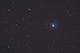 Mgławica refleksyjna NGC-7023 Irys okazała się trudnym fotograficznie obiektem, chociaż na sporą degradację fotonów z niej płynących miały tej nocy wpływ nie najlepsze warunki pogodowe. Parametry: 2014.08.02-03.23:08-01:07CWE. Reflektor Newtona 205/907+MPCC+N.D300. Exp.19x240sek. ISO1600.