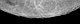 Sierpniowa pełnia Księżyca pokryła się dokładnie z perygeum, co dało sposobność wykrzyczenia dziennikarzom astronomicznej sensacji - kolejnego superksiężyca :)). Nie było to jednak celem tej sesji, lecz obserwacja południowej krawędzi tarczy, gdzie widoczne były cienie nierówności powierzchni Księżyca. Dzięki korzystnej libracji Srebrny Glob pochylony byl południowym biegunem w stronę Ziemi. Wspaniale prezentowały się w tamtej okolicy formacje górskie,(m.in. okolice Gór Leibnitza). Potężne szczyty sięgające 9000 metrów, w większości wały brzegowe kraterów górowały nad dolinami, rysując profile swych lśniących ścian na tle czarnego nieba. Fotografia pokazuje opisaną okolicę i jest wycinkiem z całego obrazu Księżyca. 2014.08.10.22:59CWE. Reflektor Newtona 250/1520+diafragma 125mm + N.D300. Exp.1/80sek. ISO200.   